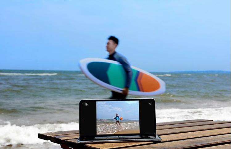 荣耀MagicV2手机是什么系统,荣耀magicv2对比华为x5