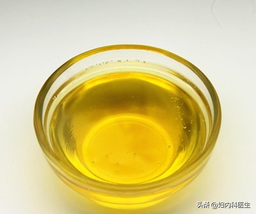 必胜客被曝出食品问题,必胜客对身体有害吗