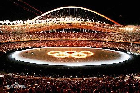 体验式购物中心品牌运营,奥运会营销策划方案