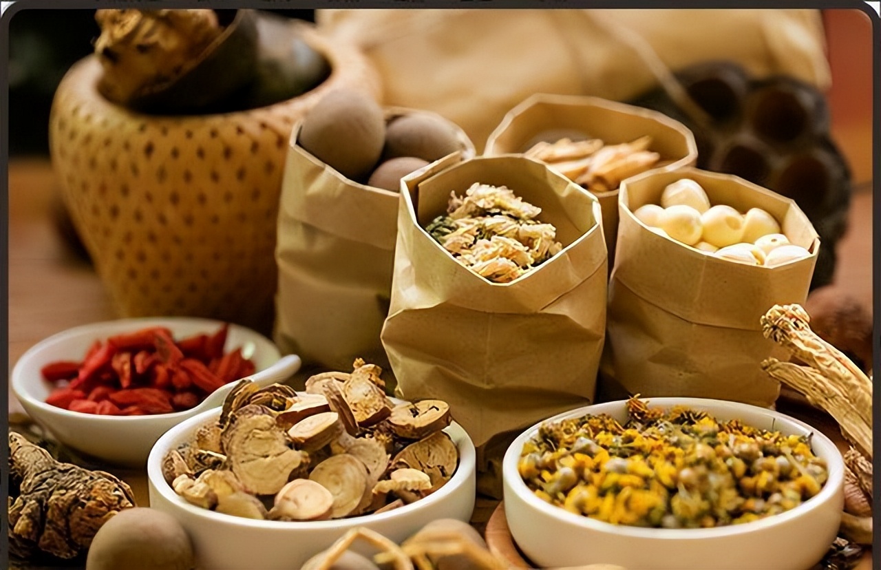 乙肝不宜吃鹅肉,鹅肉乙肝病人能吃吗