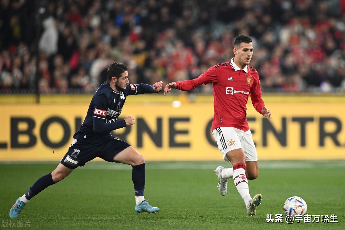 热身赛之王巴西,热身赛之王战绩