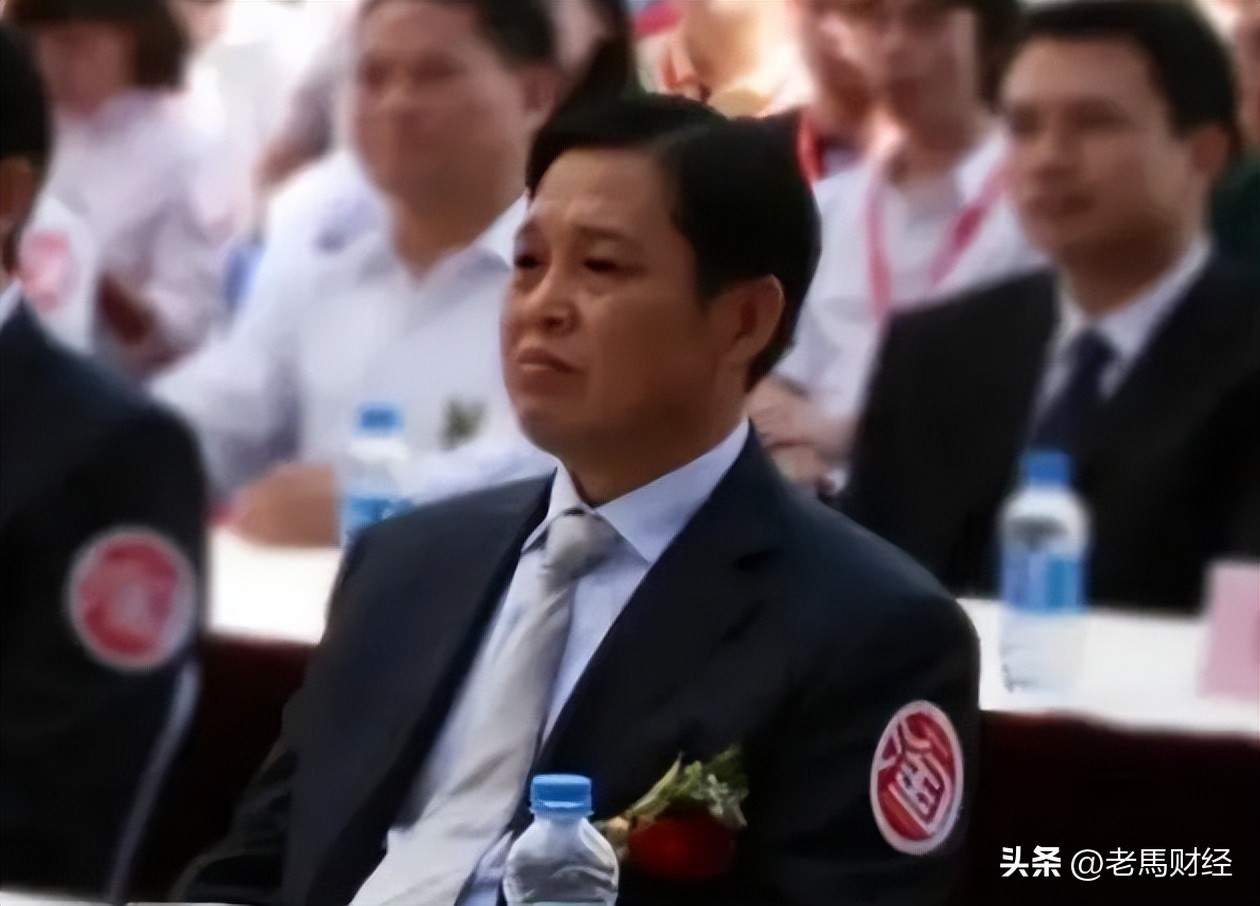 厦门安踏十大富豪,福建富豪排行榜厦门安踏