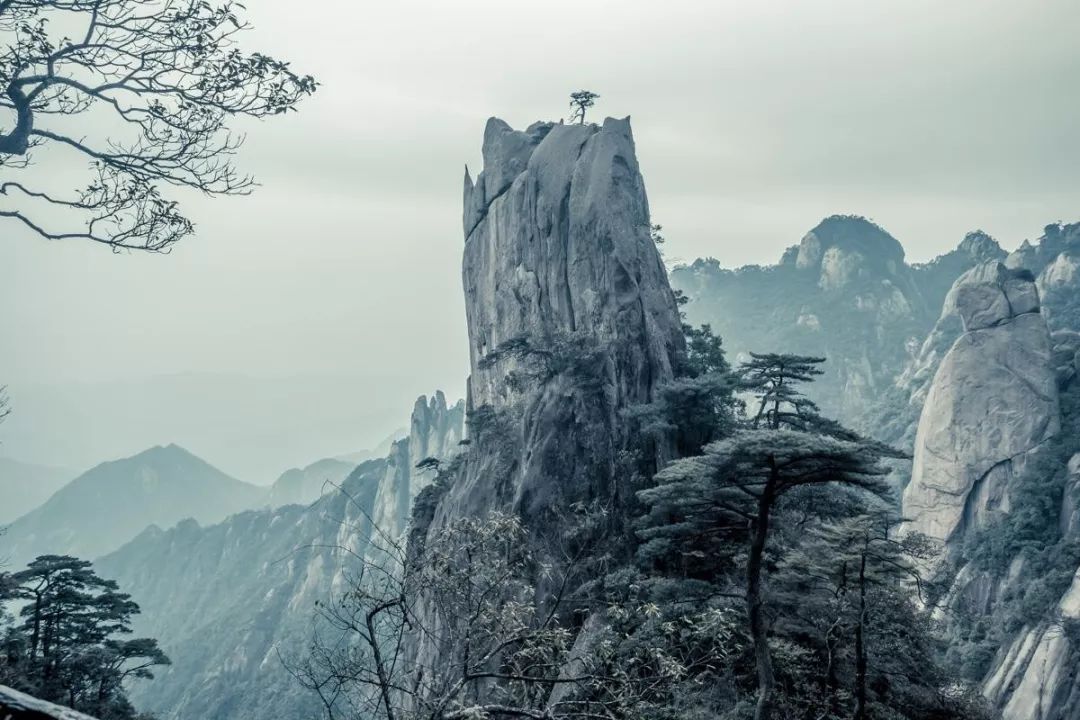 江西省位于中国什么地方,江西到底是一个怎样的地方