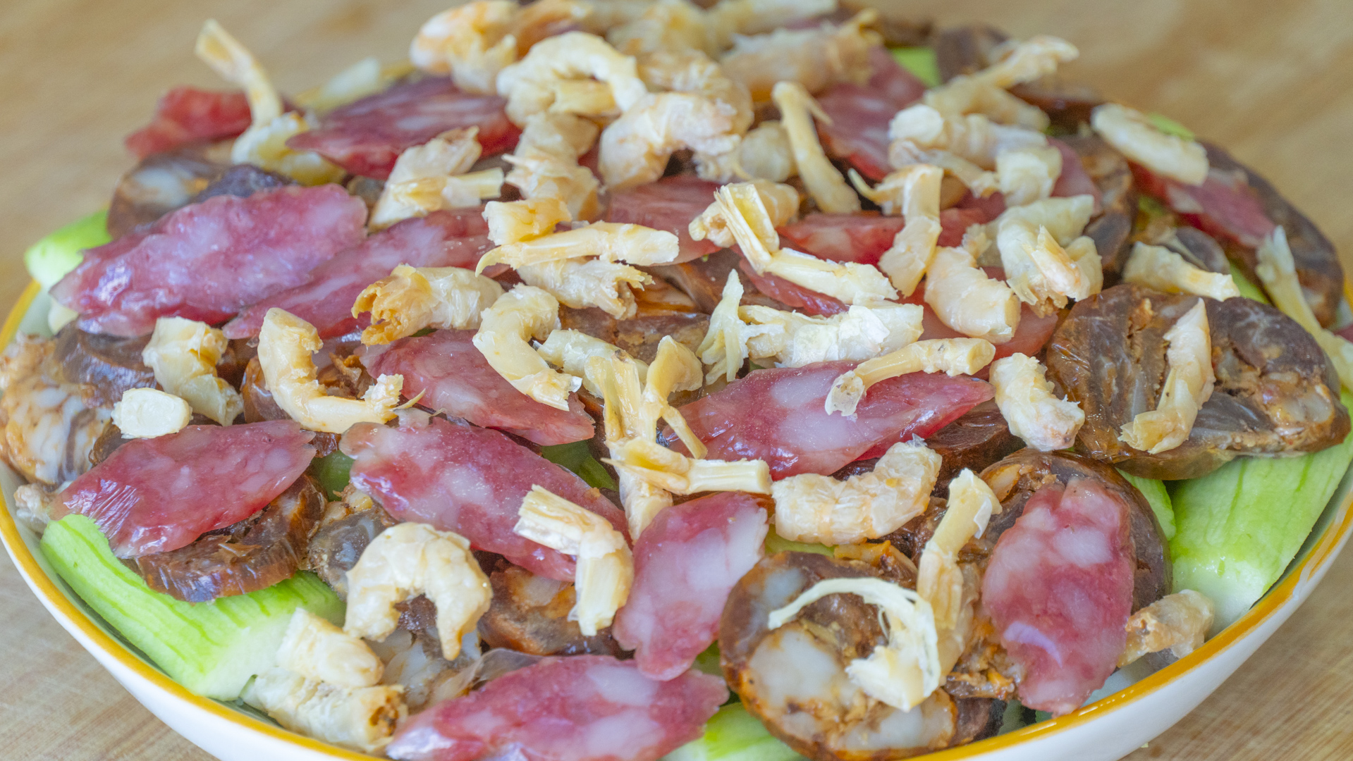 一周菜谱带饭家常菜安排表,一周带饭减脂菜谱