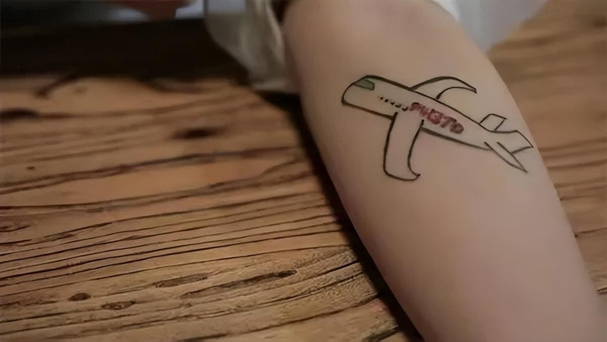 马航mh370失联原因是什么,马航mh370失联的真正原因猜测