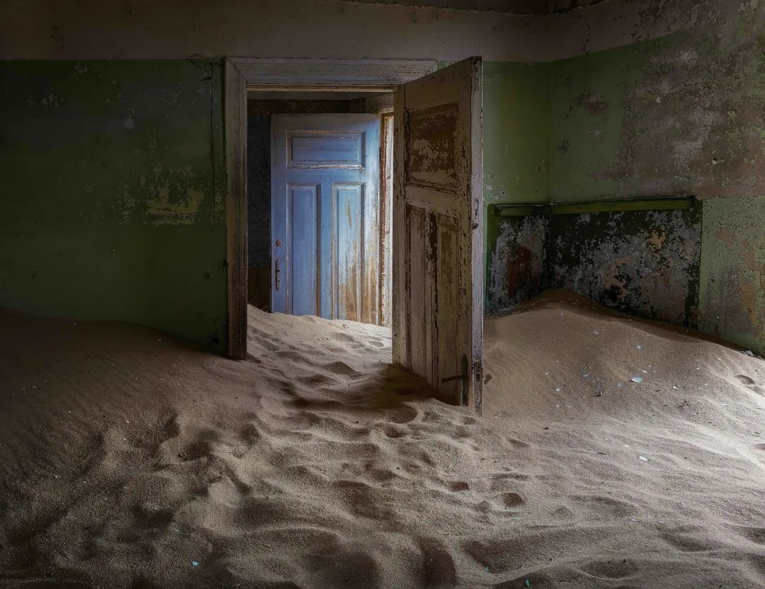 摄影界最著名的奖,摄影界的最高奖项叫什么