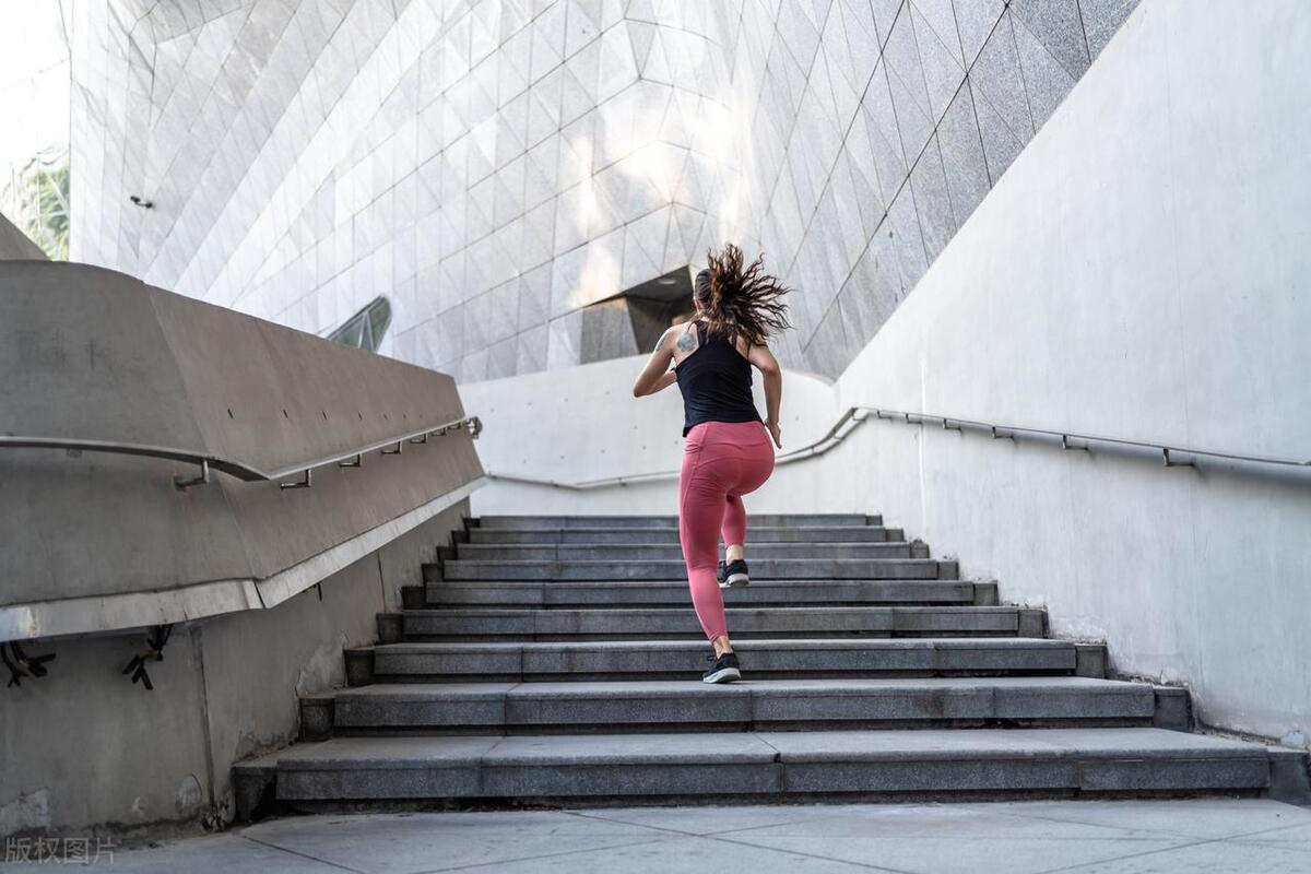 竞技小说最好的书,竞技小说甜文300章