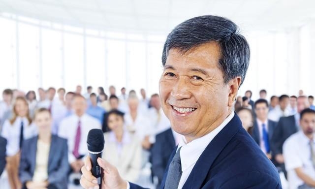 穷则思变：外甥女河北农大毕业后考上北京公务员，在国税局上班