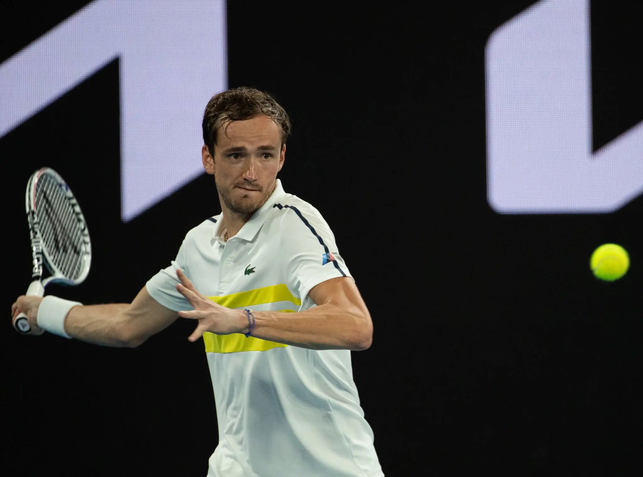 2023前三个月，你或许不知道的ATP网坛这十件事（下）