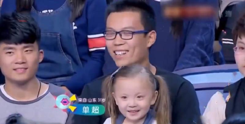 妻子生了个混血宝宝鉴定结果,妻子生下混血儿后续怎么样