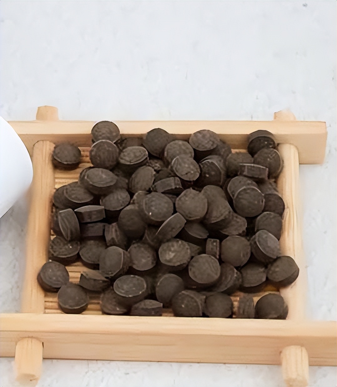 几块钱一瓶的“止咳药”甘草片，为何被限购？这些危害你了解吗？