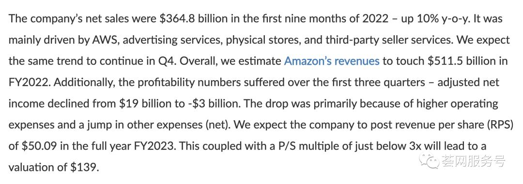 亚马逊共享review操作,亚马逊review运营