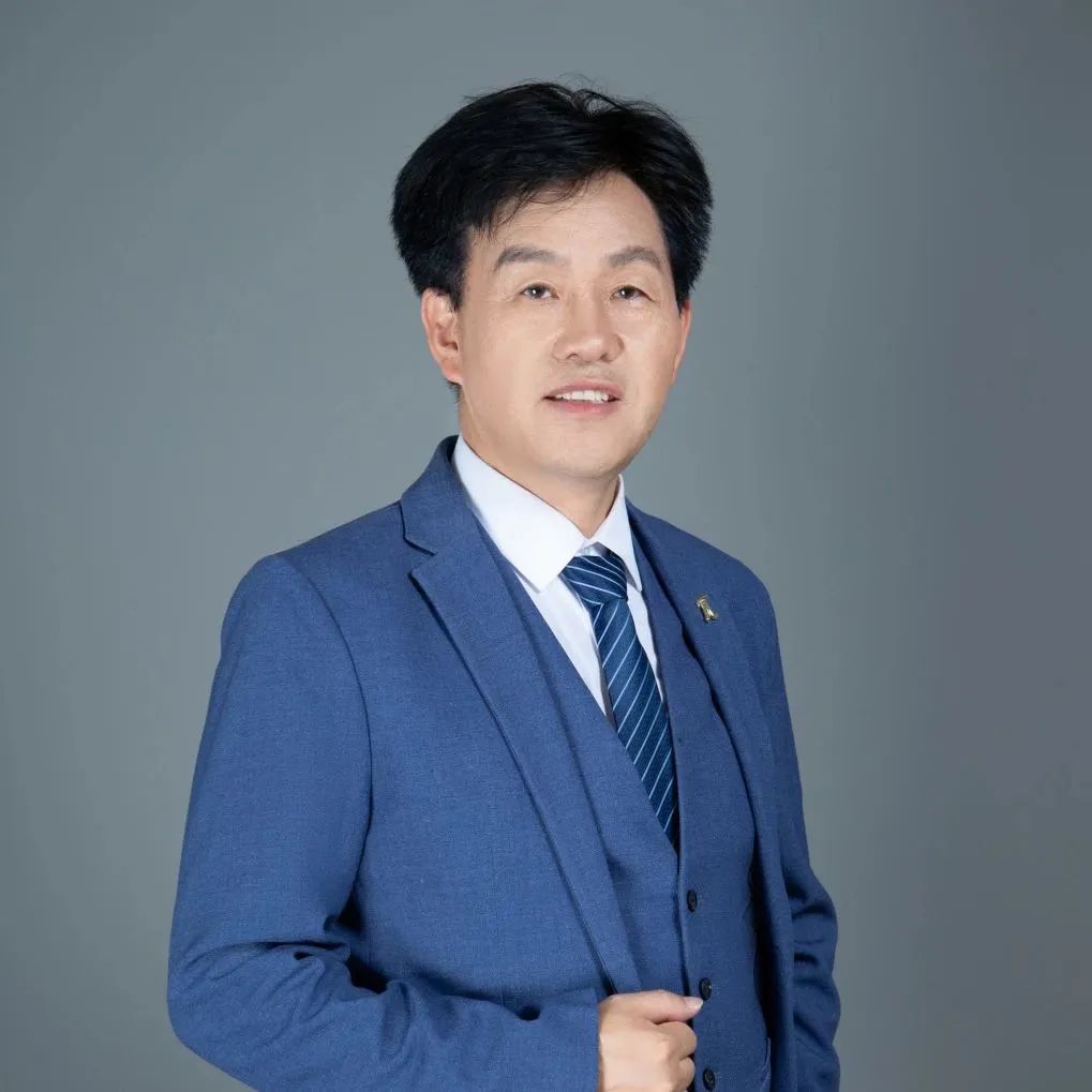 2023广州新增4所民办高中，名校长坐镇，学费最高或超20万！