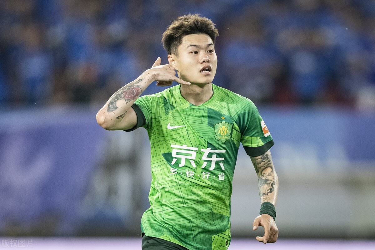 北京国安对武汉三镇哪个频道转播,2022中超武汉三镇第二轮