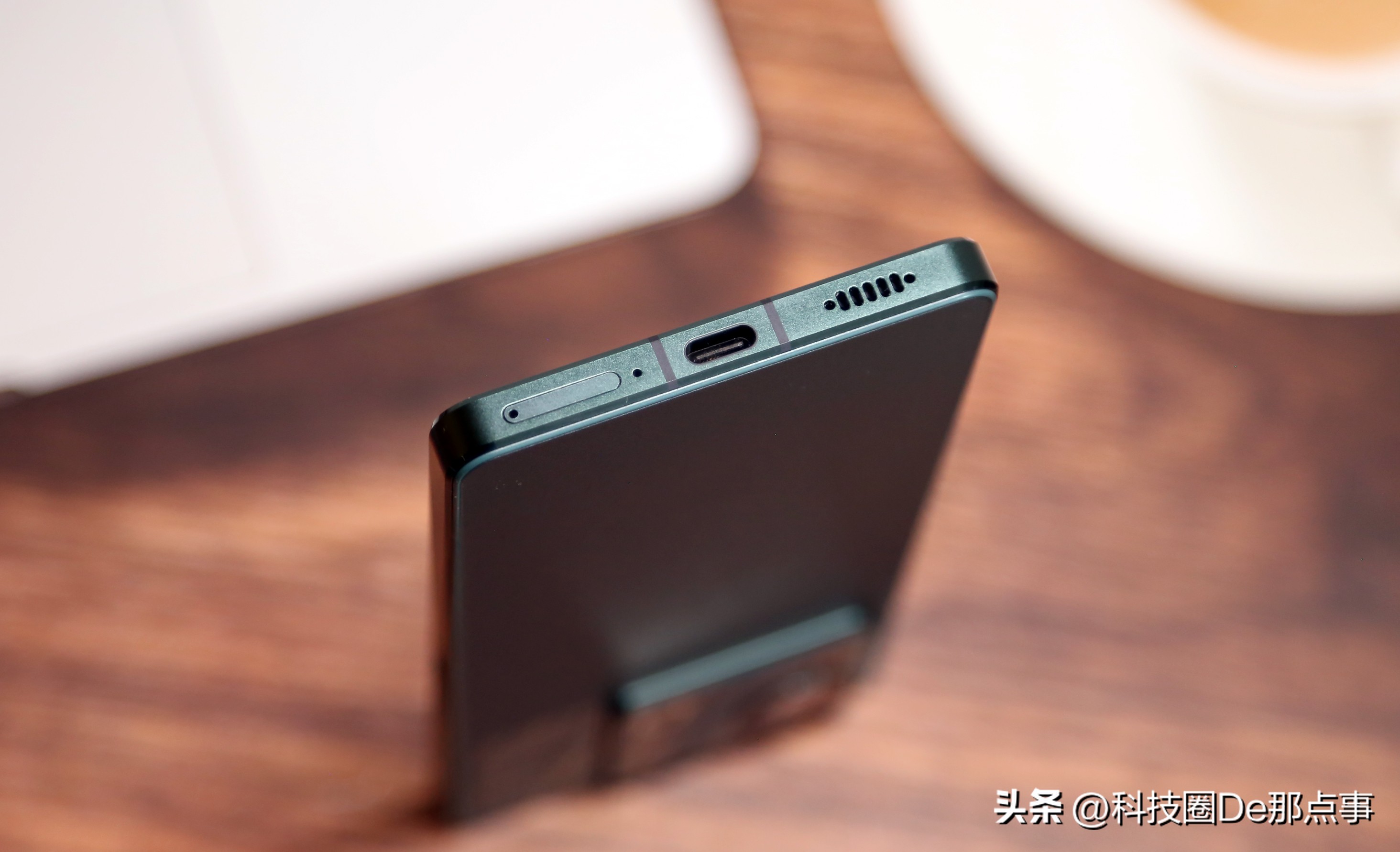 努比亚z40spro深度测评,努比亚z40spro评测视频