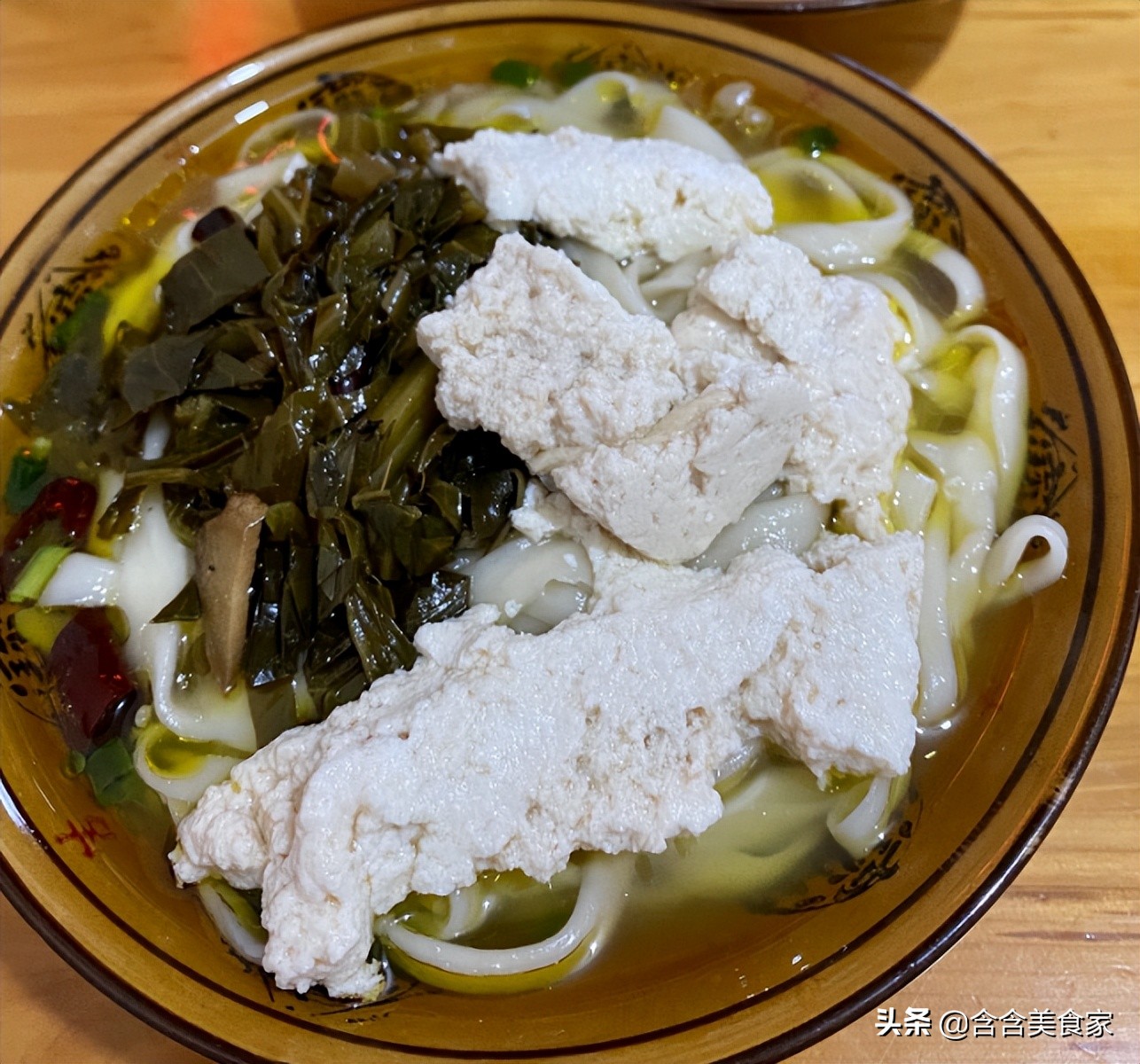 四川广元十大美味,四川广元特色美食