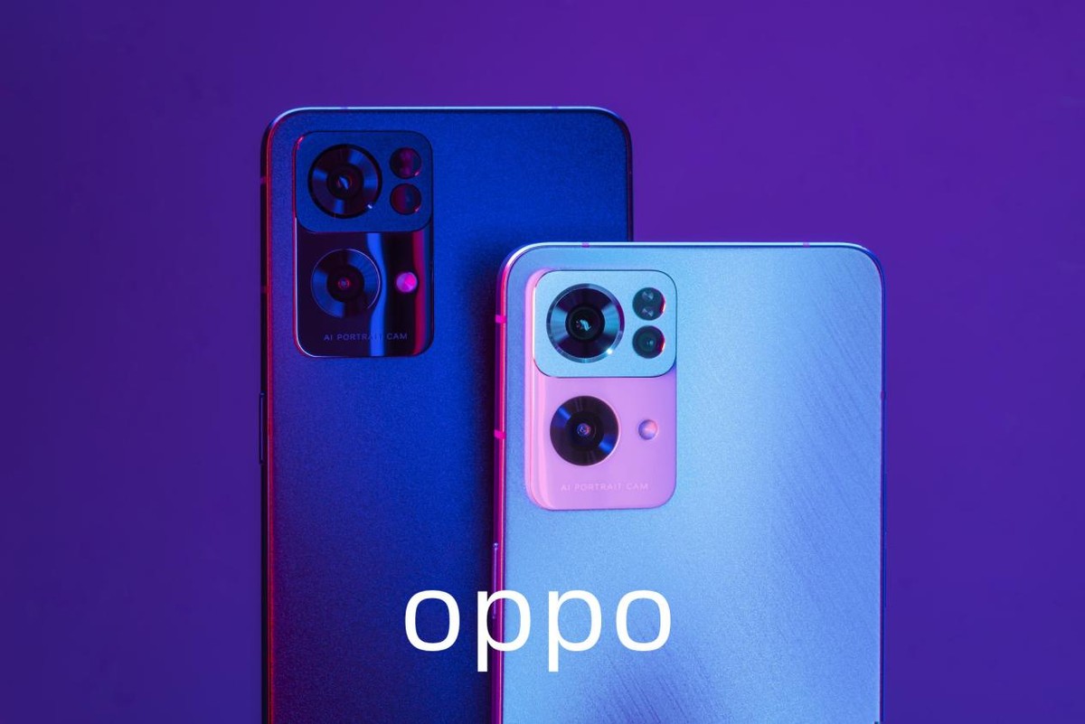 oppo手机隐藏的所有功能大全,opporeno5pro5g隐藏功能