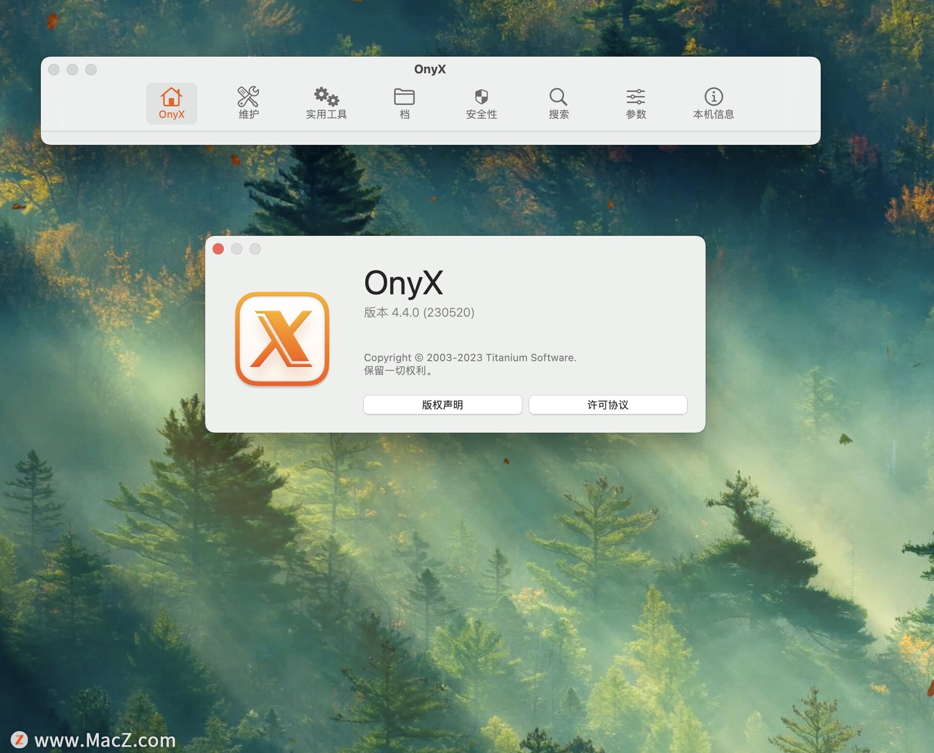 mac装win10提示磁盘空间不足,mac磁盘空间不足无法完成分区