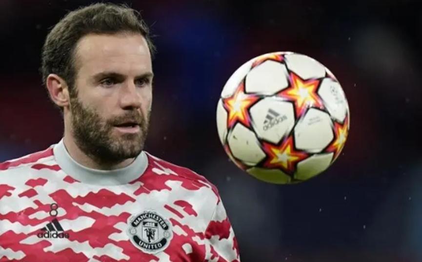 美颜队,美颜队员