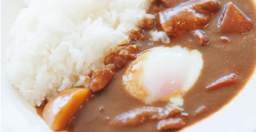 翔凛高等学校,日本翔凛高中和朝日塾哪个好