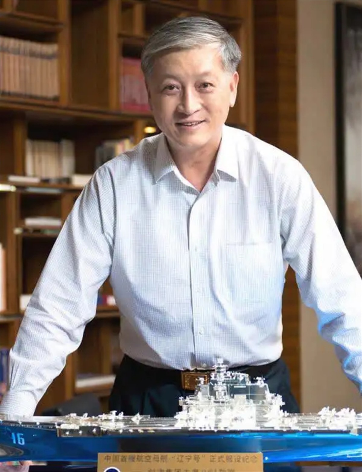 土耳其当年扣辽宁舰的钱退了吗,土耳其当年扣留航母事件