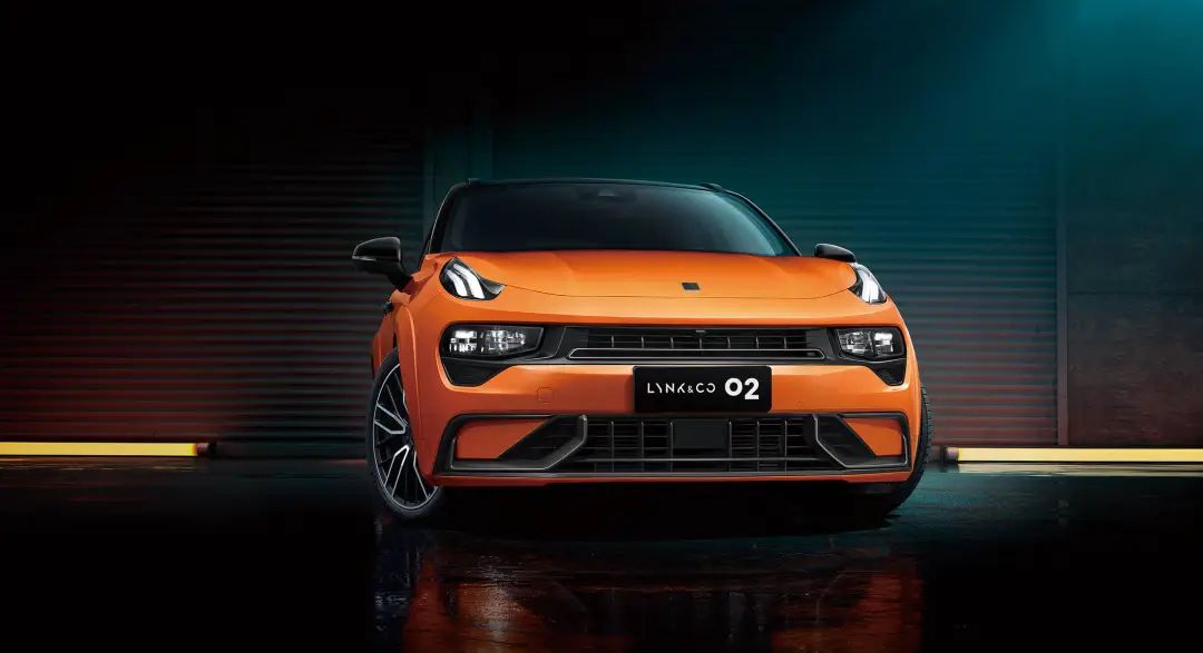 重庆车展2023国际车展门票多少钱,2022重庆国际车展门票免费吗