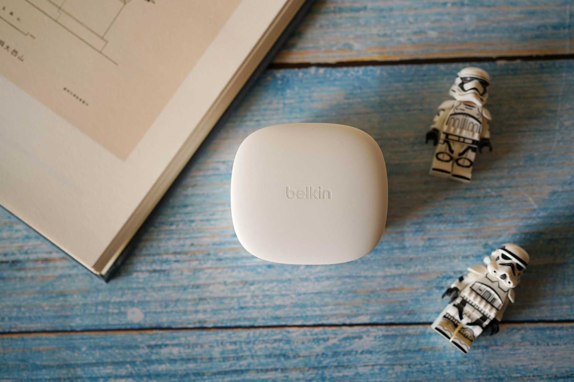 双十一最值得购买两千元左右,2022年双十一有什么好物推荐购买