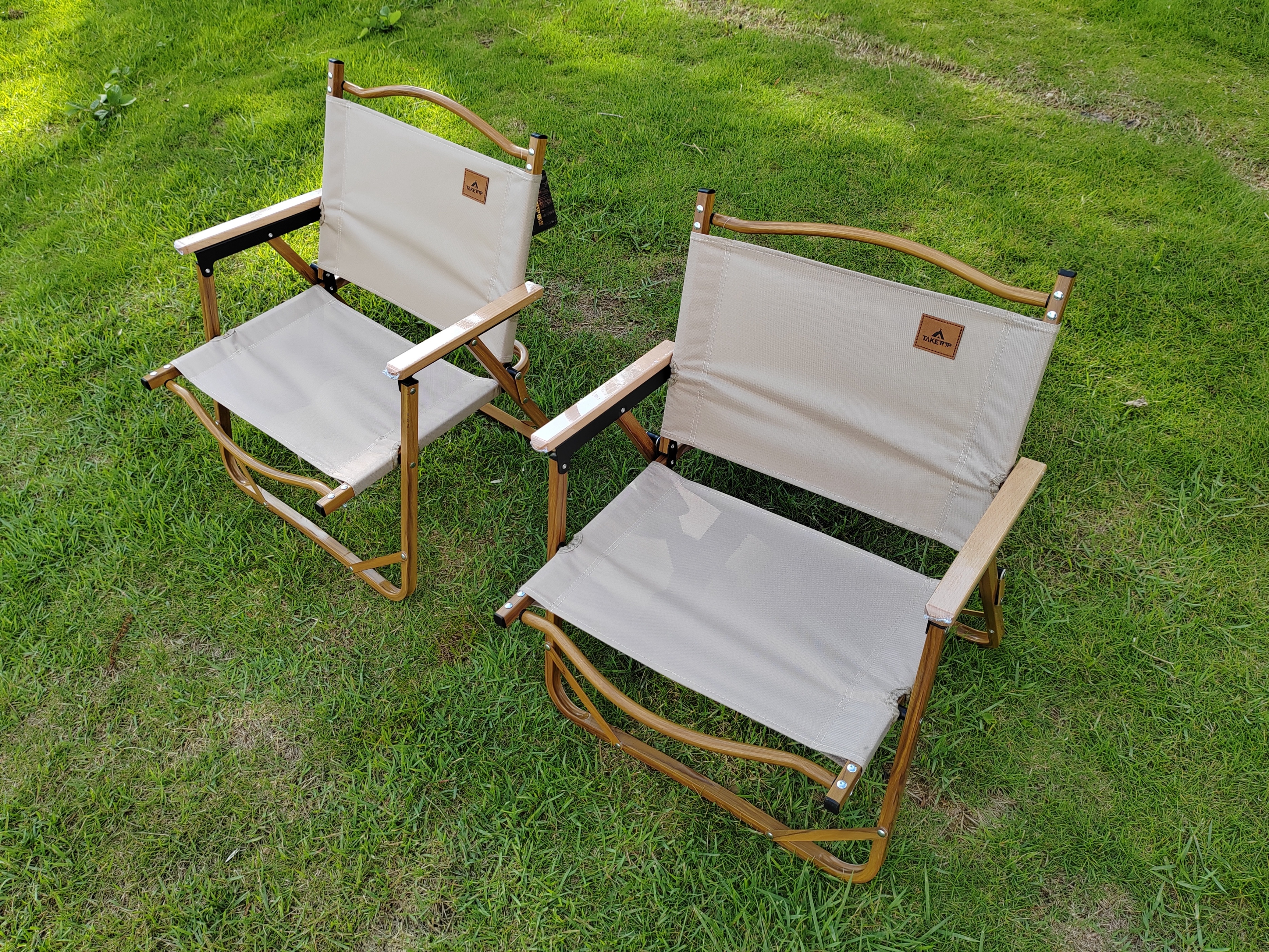 图途户外露营装备,图途露营春季衣服