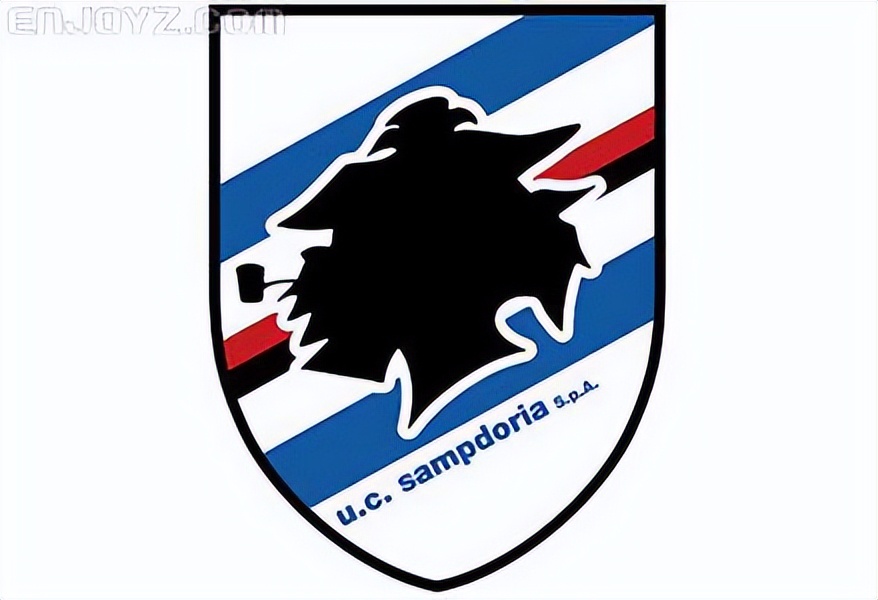 意甲联赛主题曲完整版,意甲经典歌曲