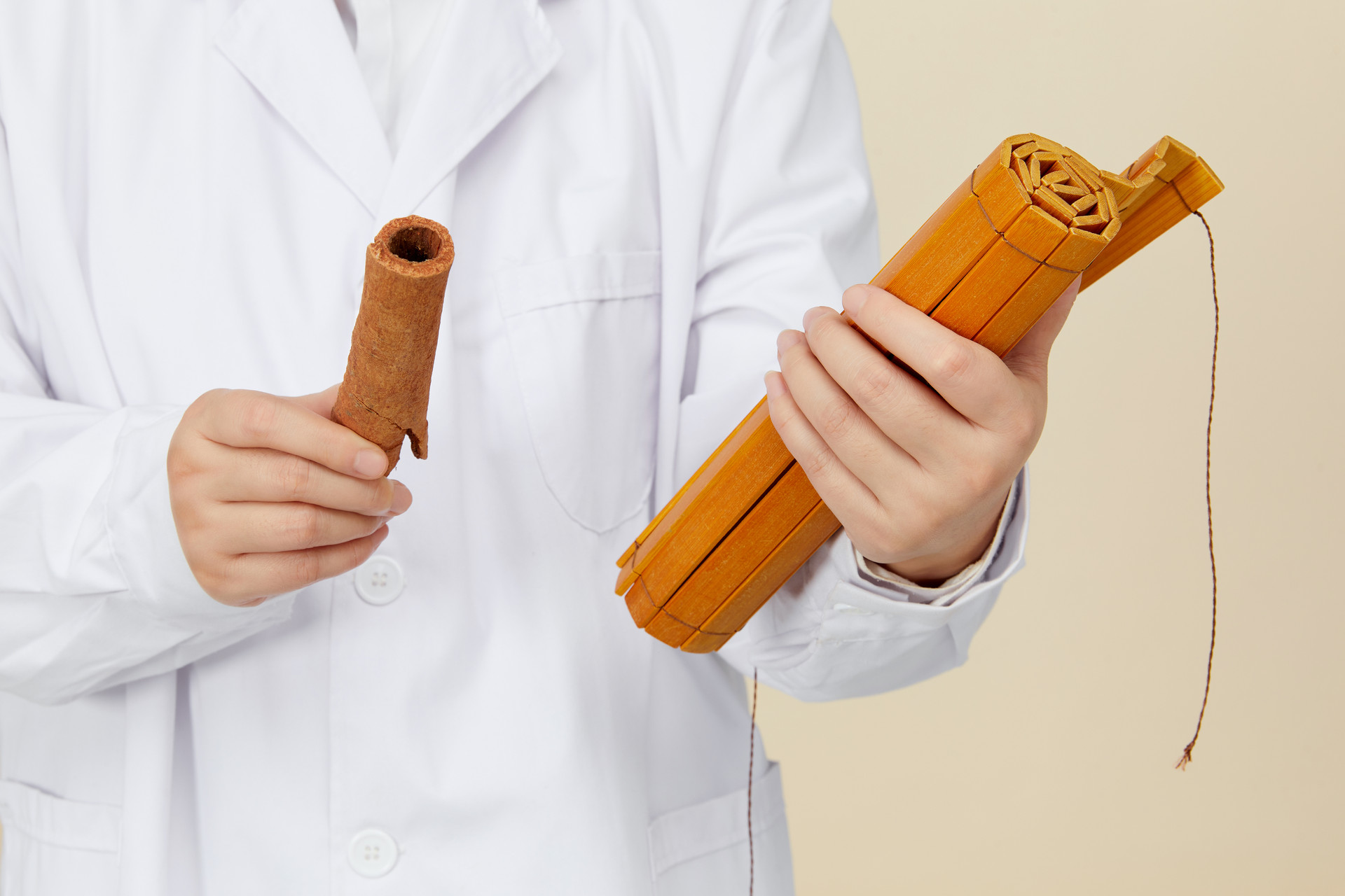 伤寒杂病论中治疗紫癜的方子,紫癜中医治是不是滋阴