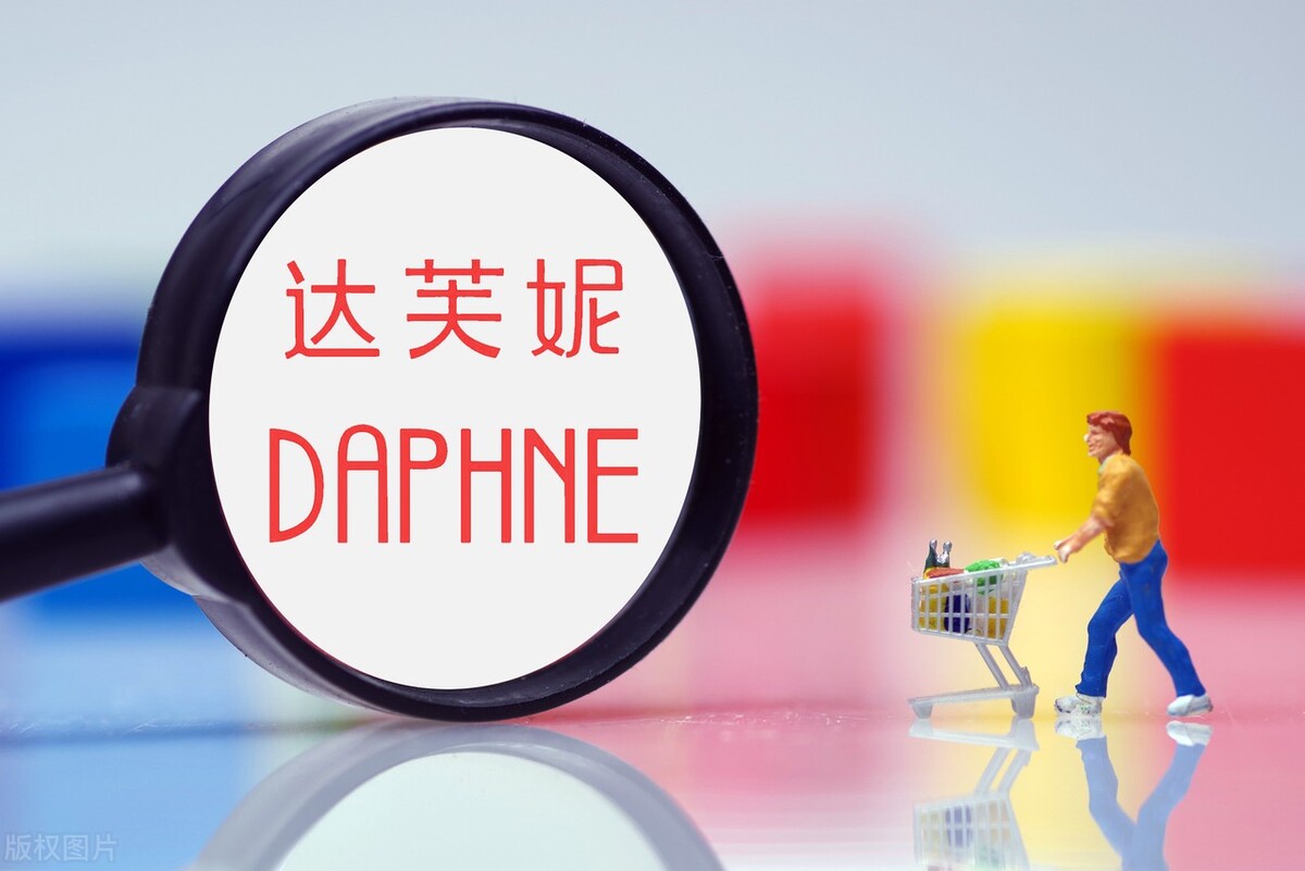 摊上大事,爱国的李宁惹上辱华风波