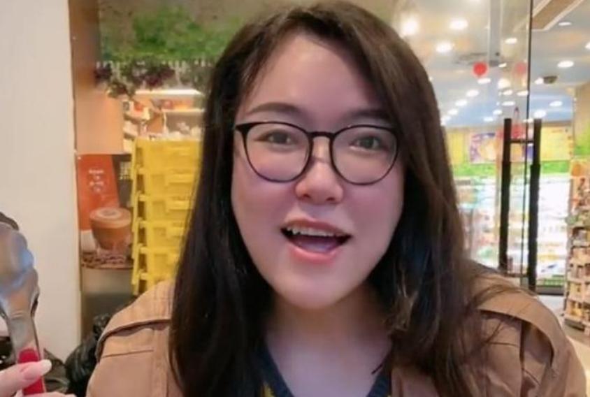 浪胃仙过河拆桥,浪胃仙过河拆桥自立门户