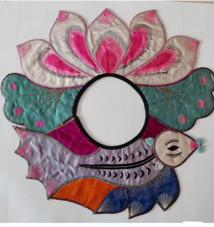 儿童围嘴推荐,儿童围嘴防水饭兜