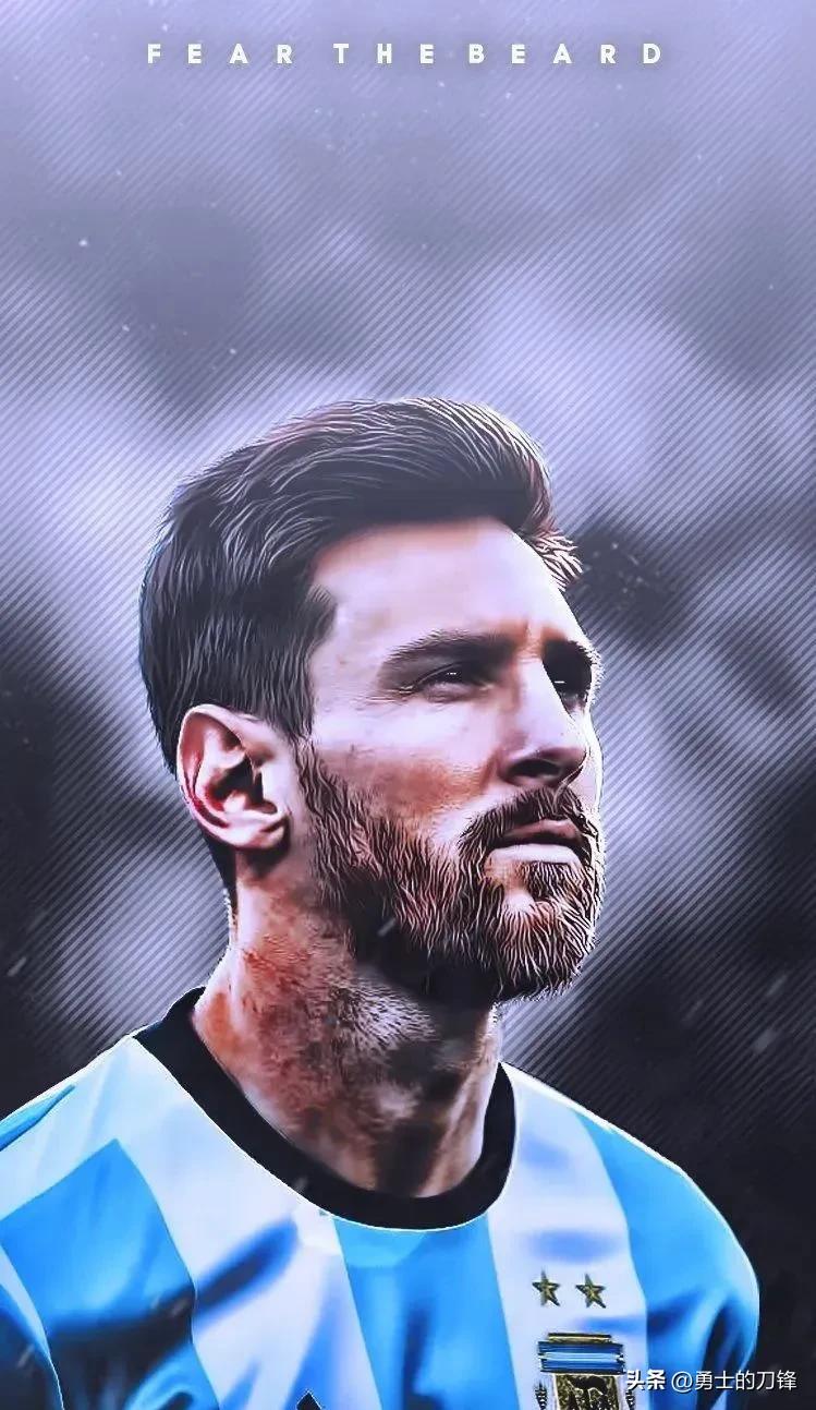 世界杯感悟作文,世界杯观赛心得