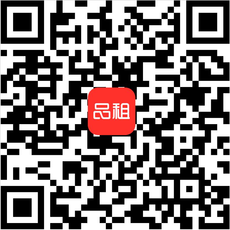 以租代购公司怎么赚钱,公司以租代购商业模式