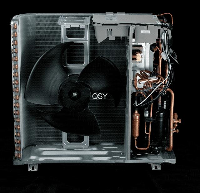 618买空调推荐2000元左右,2021年6183匹空调选购推荐