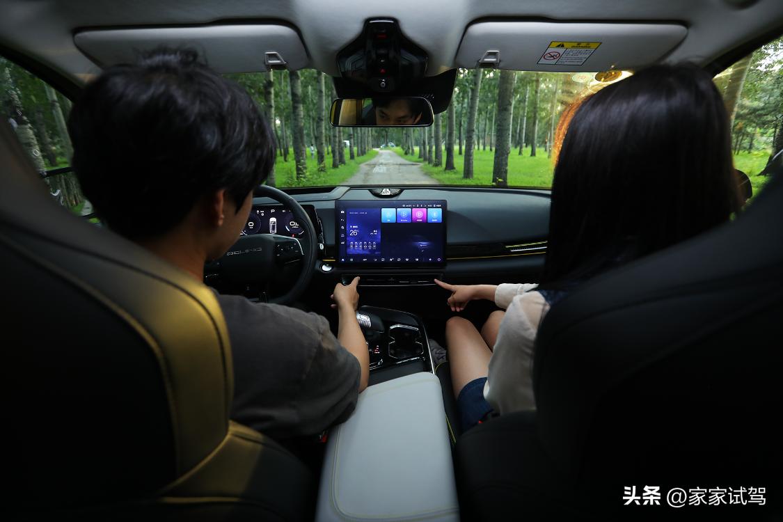 涓嶄粎浠呴鍊煎湪绾胯瘯椹鹃暱瀹塽ni-t,2022娆鹃暱瀹塽nit杞︿富鎰熷彈