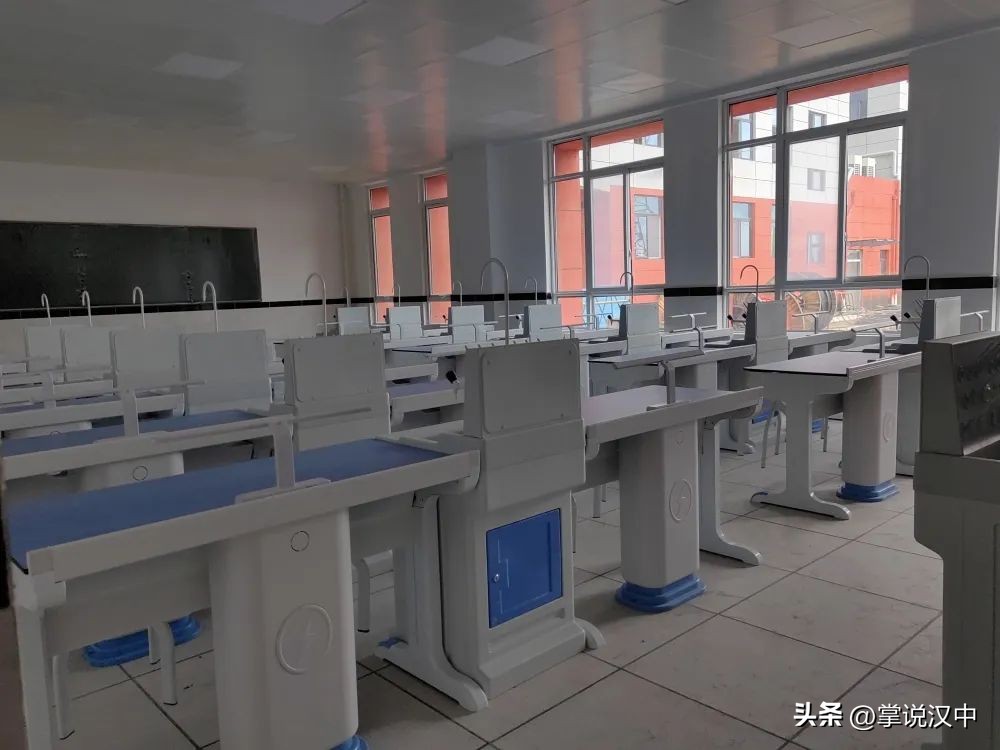 助力教育高质量发展,助力教育事业发展再上新台阶