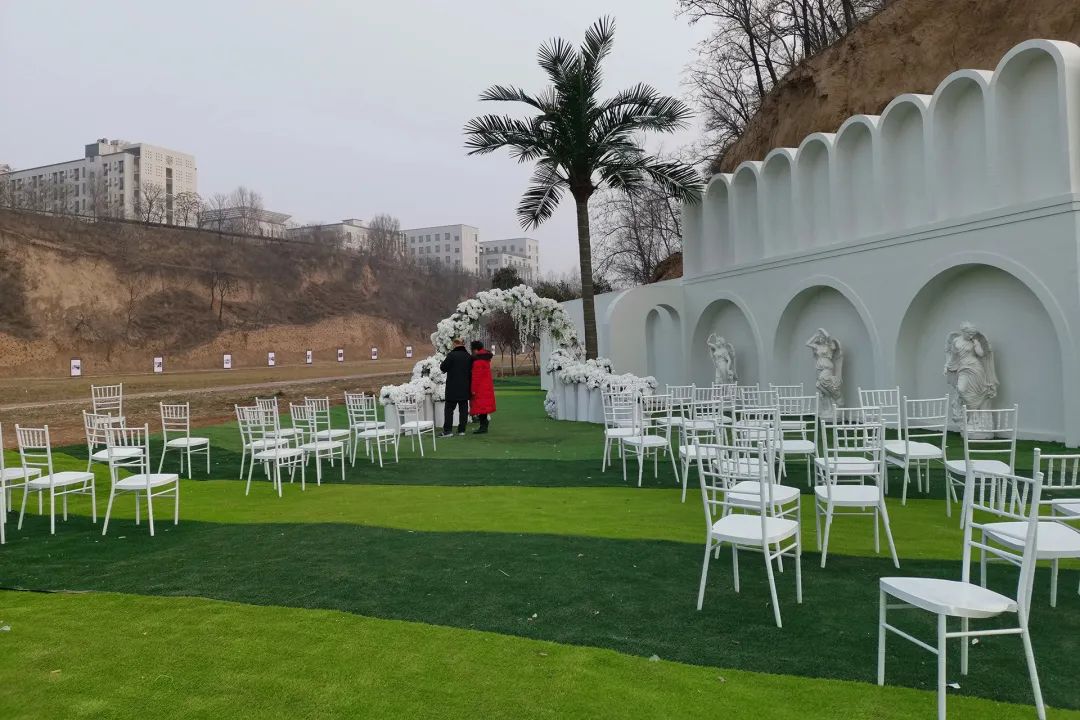 关键词摄影作品,关键词数码摄影