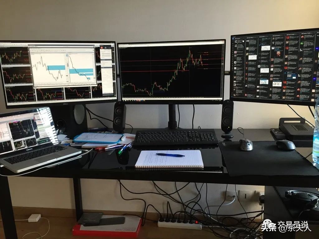 良风有幸爆仓了吗,良风期货