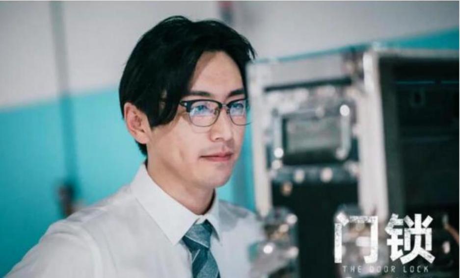 槽点满篇飞，BUG无数，这电影到底是帮助女性还是让女性误解