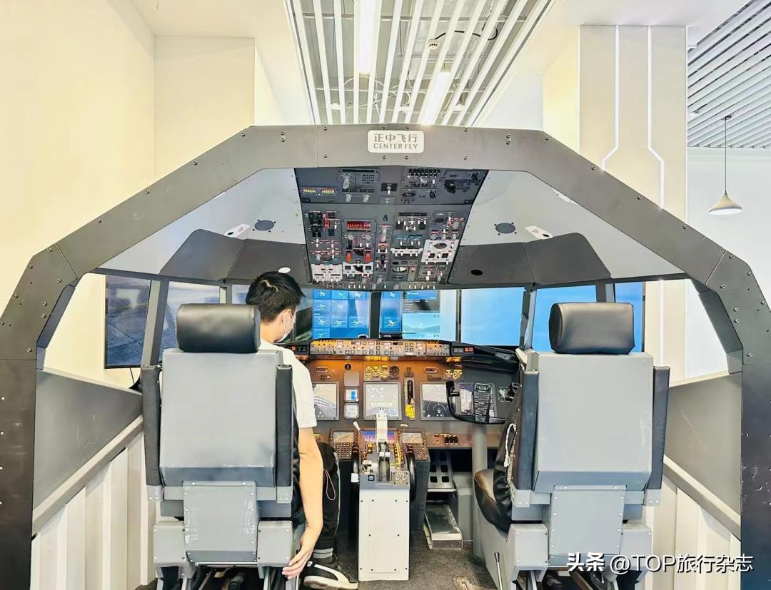 长沙十大免费公园推荐,长沙市综合性公园