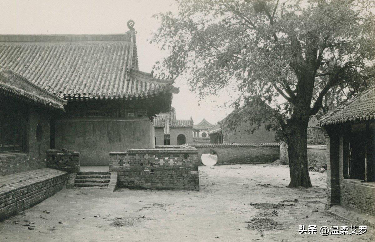 日军日记：路遇逃难的女学生，我将她的腿骨做成了锋利的*刀刺**!