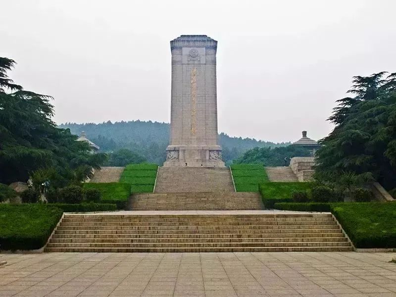 徐州国际工程机械交易会参展企业,徐州旅游会展项目有哪些