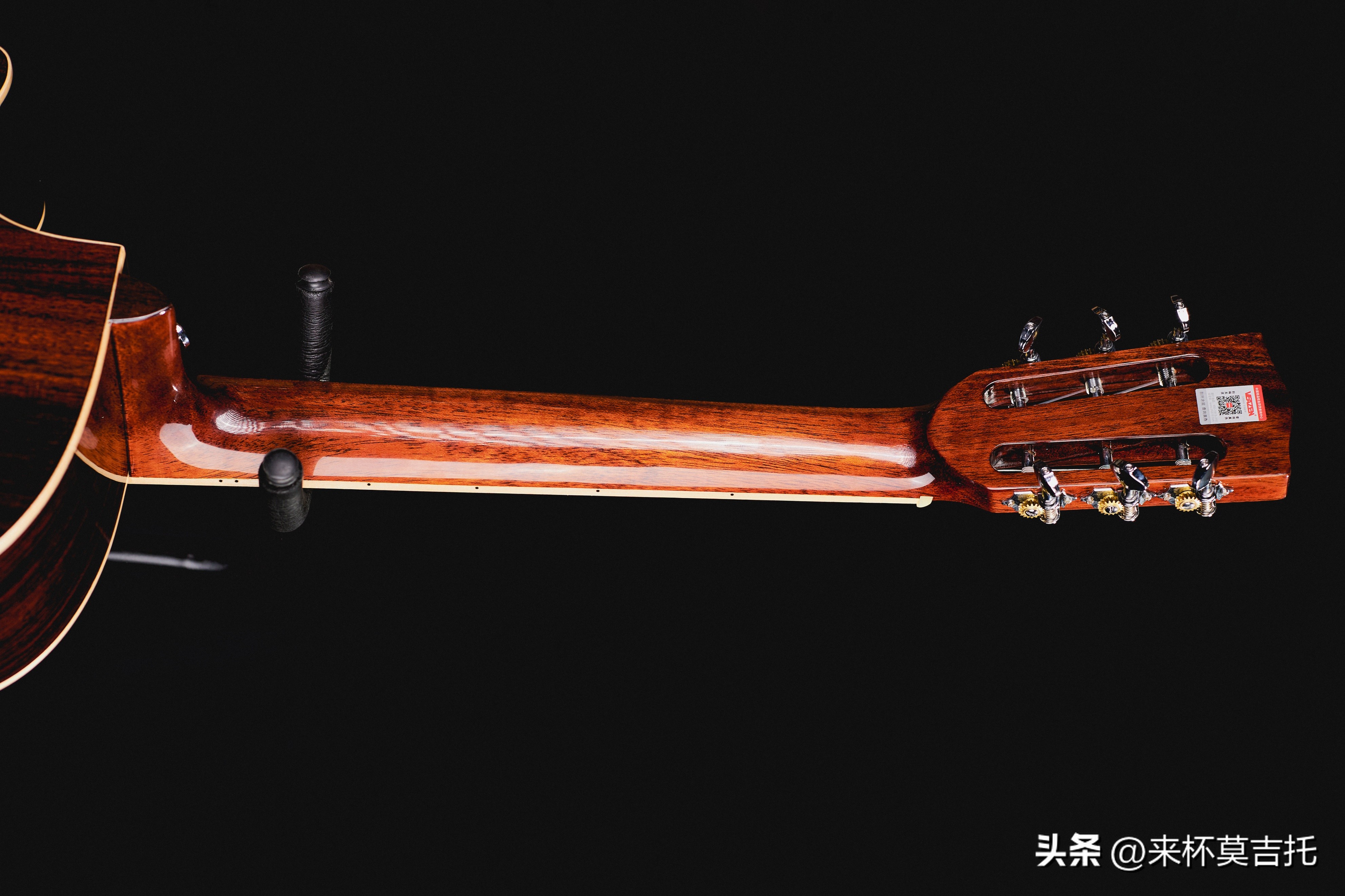 适合初学的blues吉他,吉他新曲基础入门