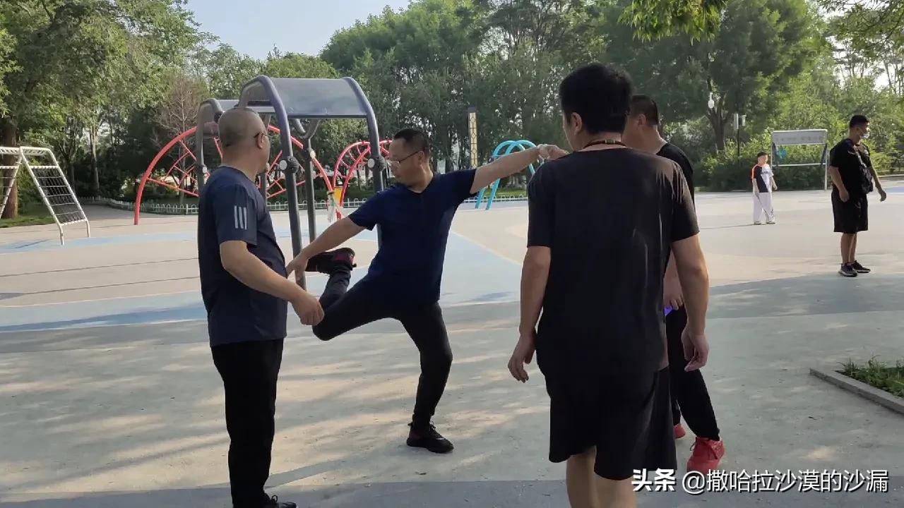 余生你好韩剧全集免费,余生你好的意思