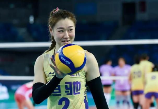 栗垚世联赛,栗垚现在在哪个球队