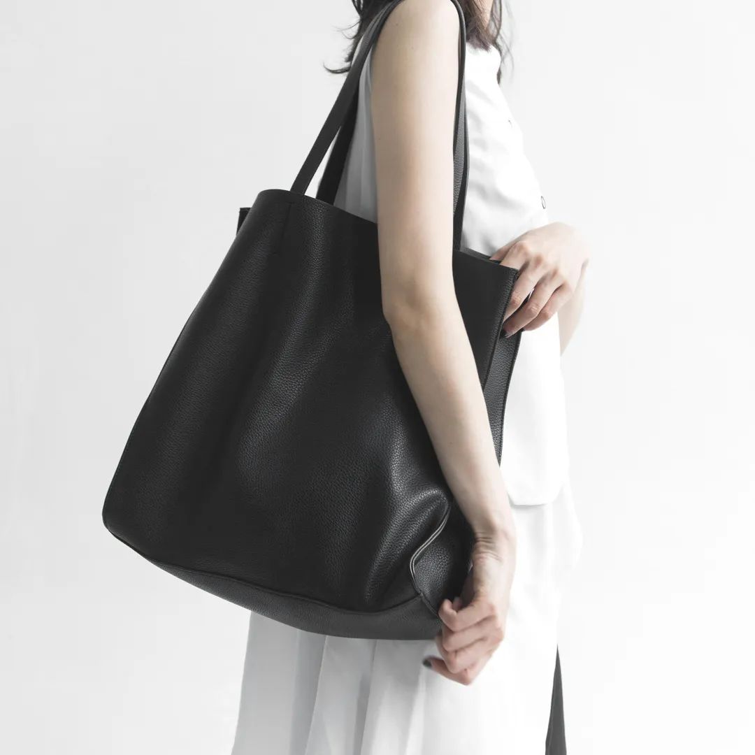 520送女友包推荐2000左右,520送朋友们礼物便宜