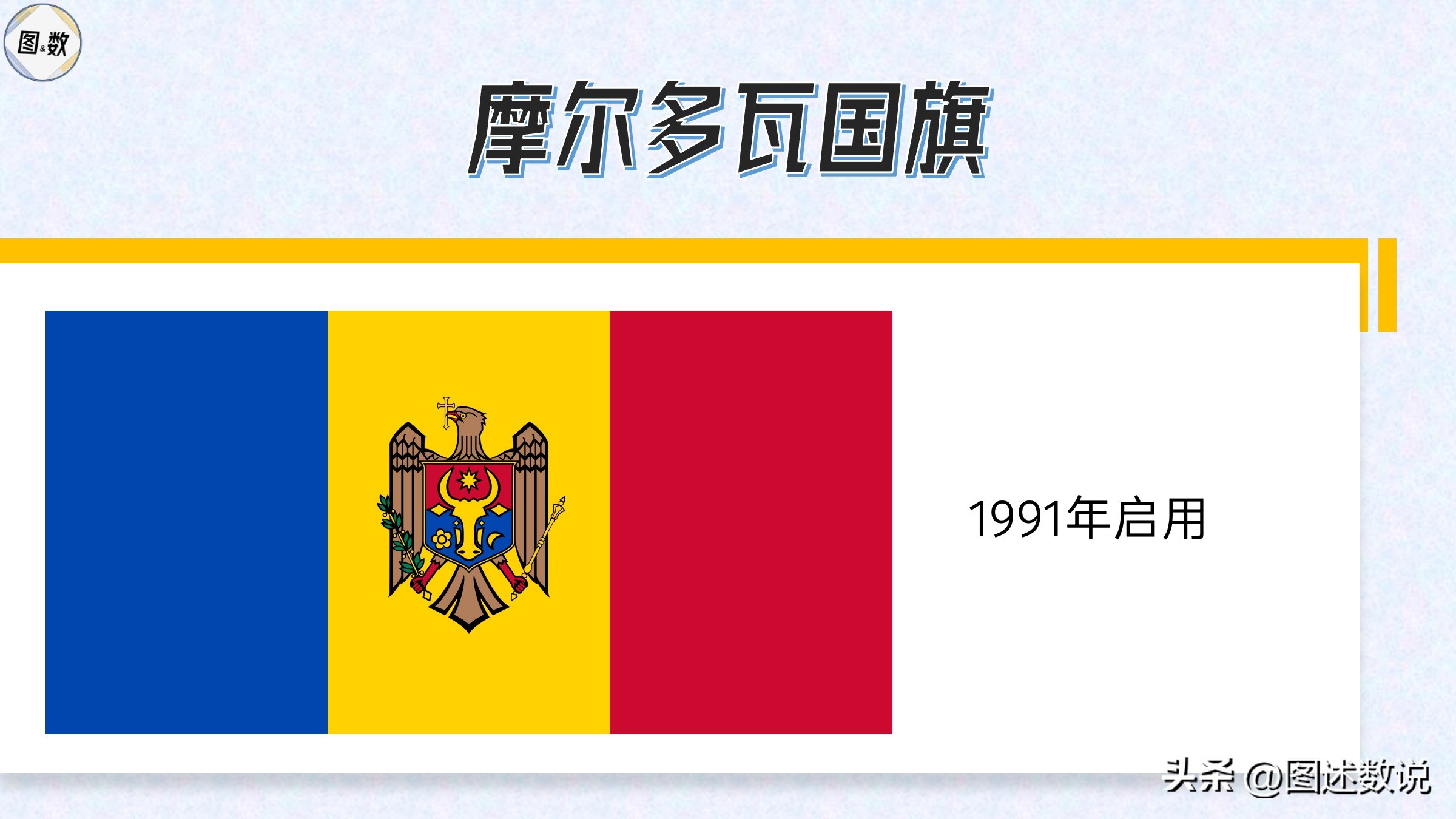 安道尔摩尔多瓦罗马尼亚乍得,安道尔和马耳他哪个大