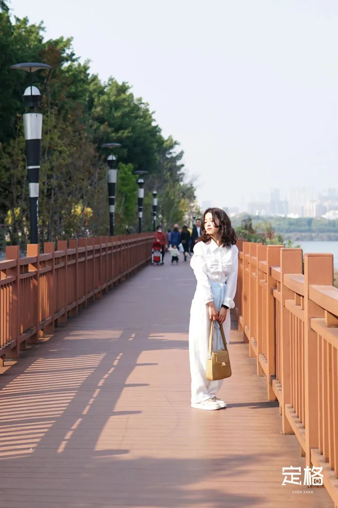 深圳10公里跑步路线,深圳跑步路线推荐塑胶跑道